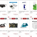01 Promoções-Descontos-38819.jpg